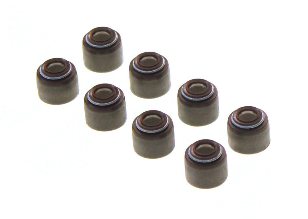 VSS SET MAZDA - VSS0143-08