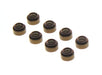 VSS SET TOYOTA - VSS0144-08