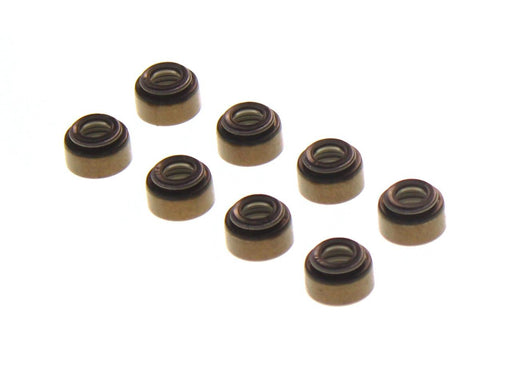 VSS SET TOYOTA - VSS0144-08