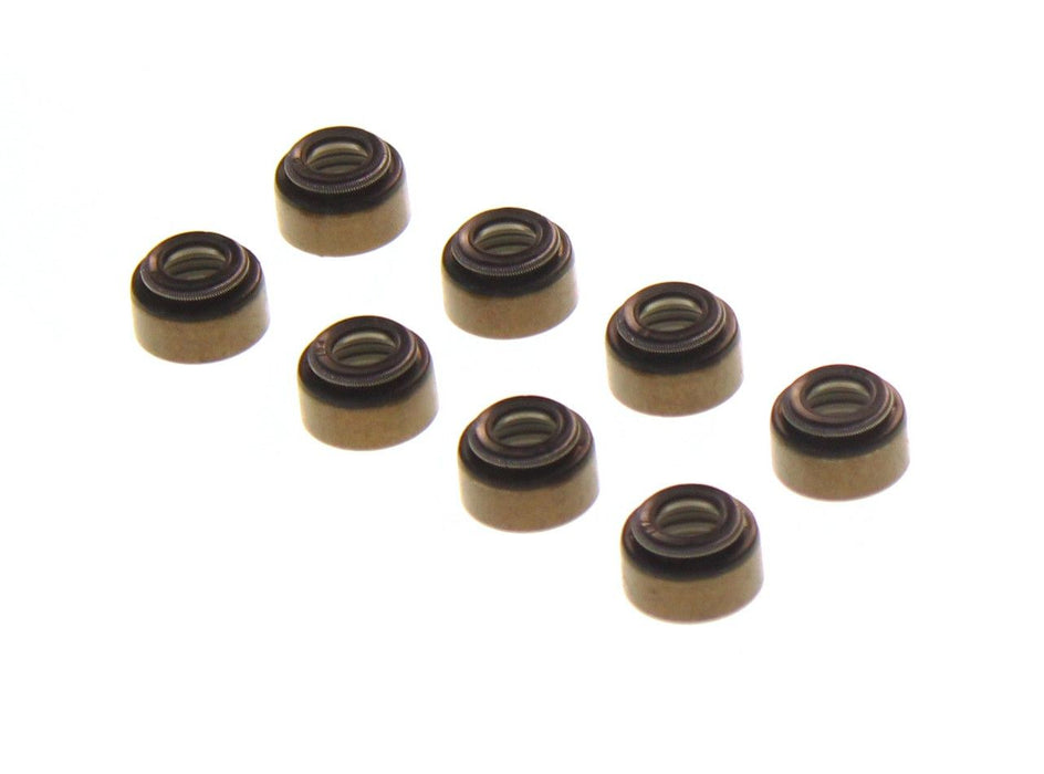 VSS SET TOYOTA - VSS0144-08