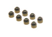 VSS SET MITSUBISHI - VSS0146-08