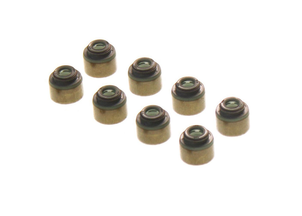 VSS SET MITSUBISHI - VSS0146-08