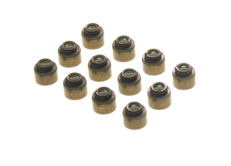 VSS SET MITSUBISHI - VSS0146-12