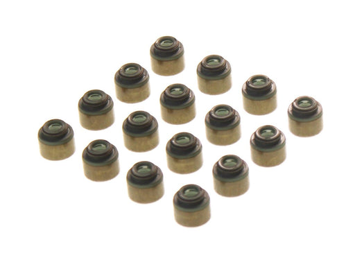 VSS SET MITSUBISHI - VSS0146-16