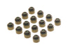 VSS SET MITSUBISHI - VSS0146-16