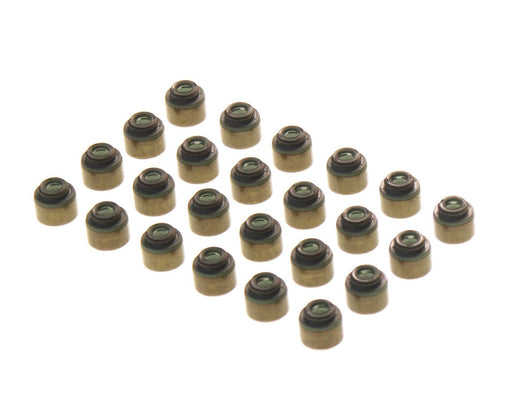 VSS SET MITSUBISHI - VSS0146-24