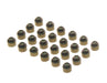 VSS SET MITSUBISHI - VSS0146-24