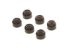 VSS SET JAGUAR - VSS0147-06