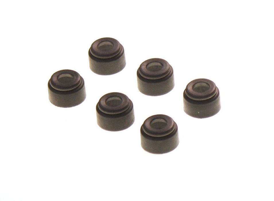 VSS SET JAGUAR - VSS0147-06