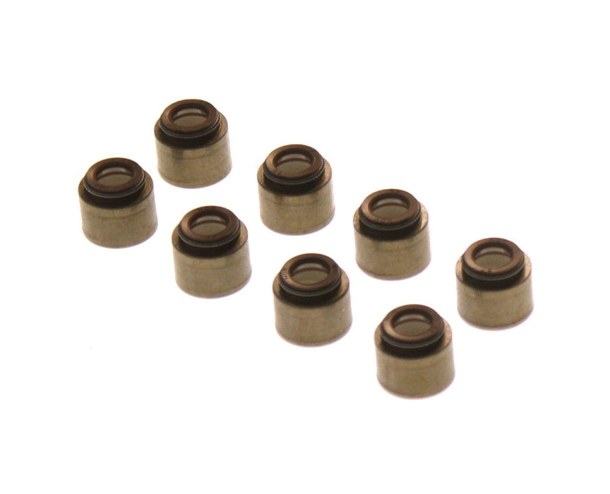 VSS SET MAZDA - VSS0151-08