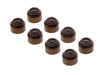 VSS SET TOYOTA - VSS0152-08