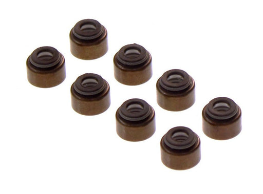 VSS SET TOYOTA - VSS0152-08