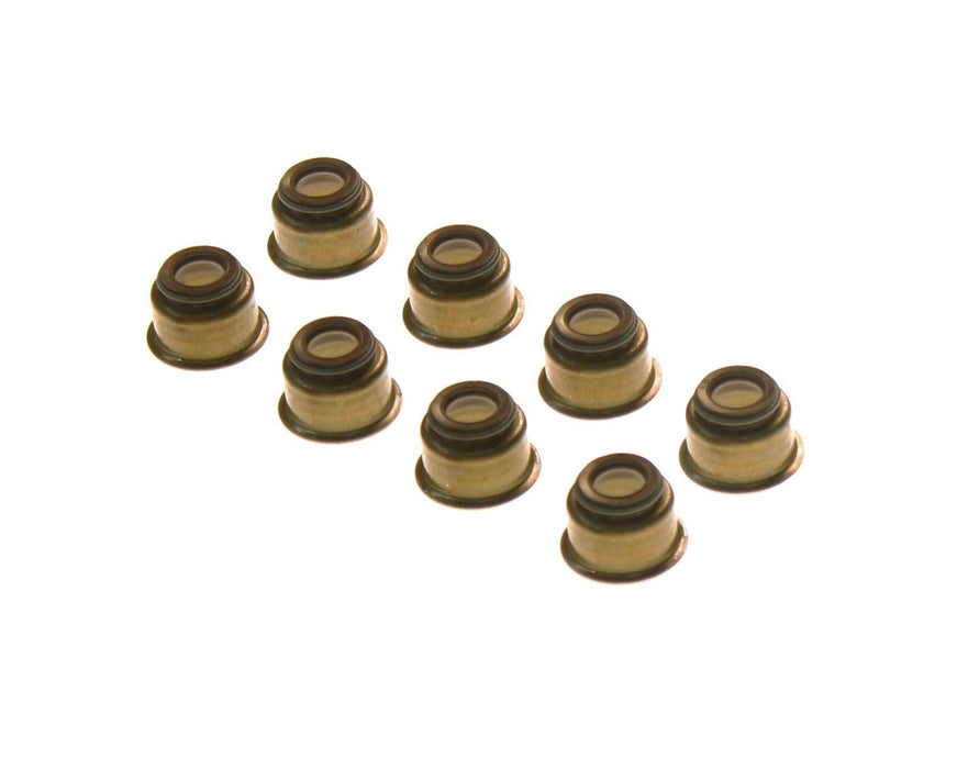 VSS SET TOYOTA - VSS0154-08
