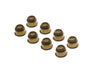 VSS SET TOYOTA - VSS0154-08