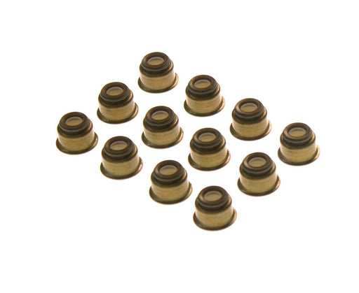 VSS SET TOYOTA - VSS0154-12