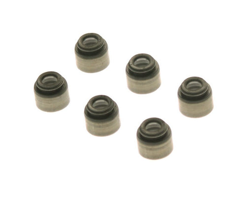 VSS NISSAN SET 6 - VSS0155-06