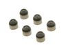 VSS NISSAN SET 6 - VSS0155-06