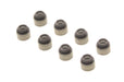 VSS NISSAN SET 8 - VSS0155-08