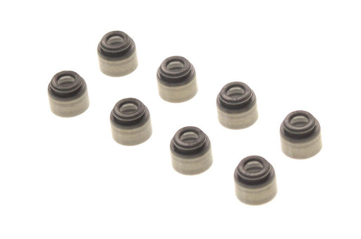 VSS NISSAN SET 8 - VSS0155-08