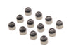 VSS NISSAN SET 12 - VSS0155-12