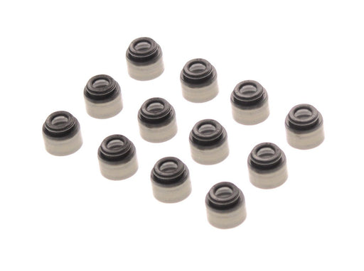 VSS NISSAN SET 12 - VSS0155-12