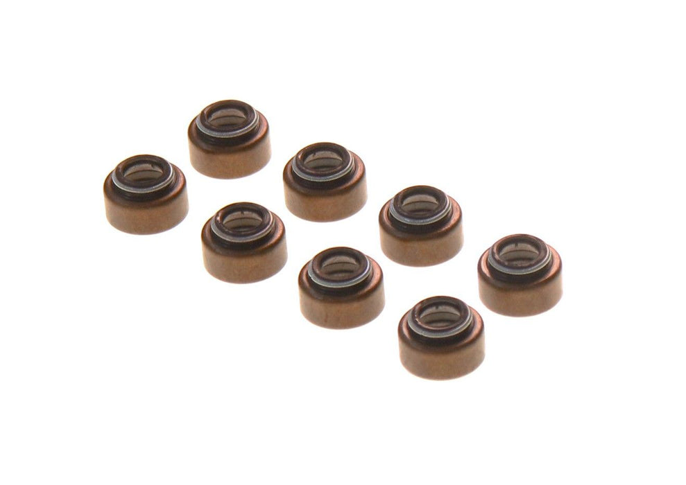 VSS SET TOYOTA - VSS0156-08