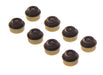 VSS SET OPEL - VSS0157-08