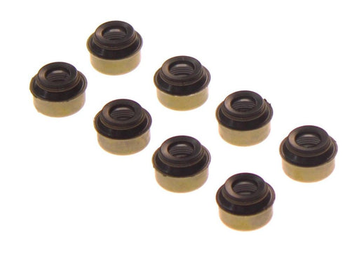 VSS SET OPEL - VSS0157-08