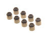VSS SET ISUZU - VSS0159-08