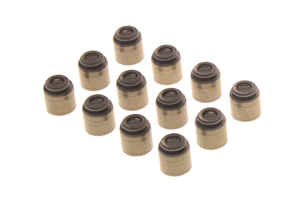 VSS SET ISUZU - VSS0159-12