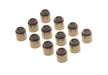 VSS SET ISUZU - VSS0159-12