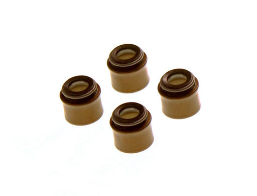 VSS SET DAIHATSU - VSS0161-04