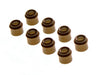 VSS SET DAIHATSU - VSS0161-08