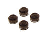 VSS SET HONDA - VSS0162-04