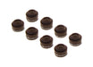 VSS SET HONDA - VSS0162-08
