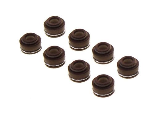VSS SET HONDA - VSS0162-08