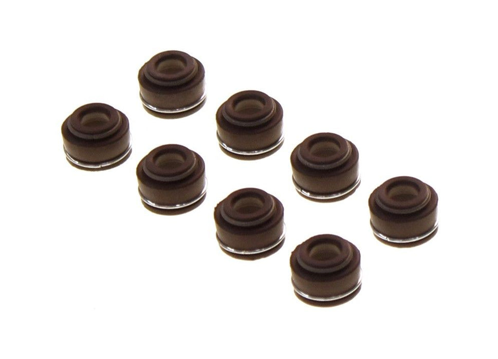 VSS SET HONDA - VSS0162-08