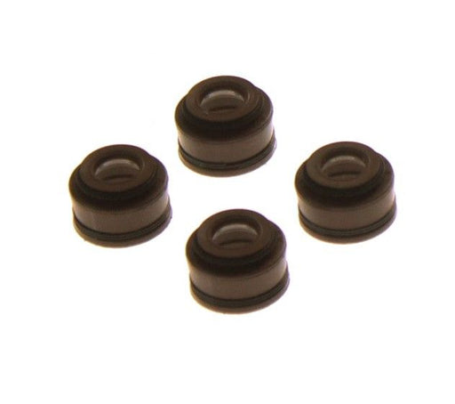 VSS SET HONDA - VSS0163-04