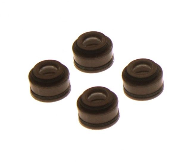 VSS SET HONDA - VSS0163-04
