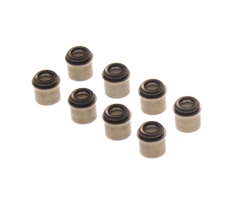 VSS SET NISSAN - VSS0166-08