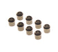 VSS SET NISSAN - VSS0166-08