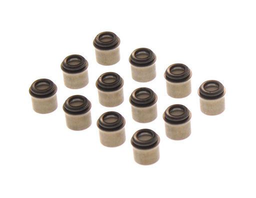 VSS SET NISSAN - VSS0166-12
