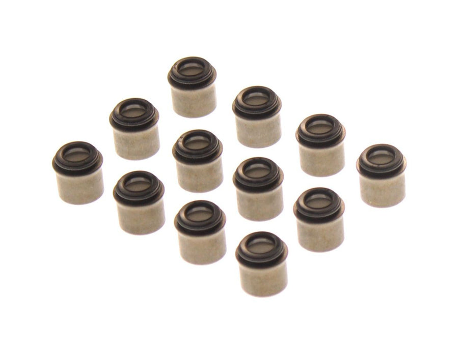 VSS SET NISSAN - VSS0166-12