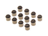 VSS SET NISSAN - VSS0166-12