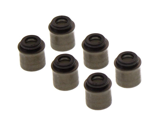 VSS SET DAIHATSU - VSS0168-06