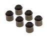 VSS SET DAIHATSU - VSS0168-06