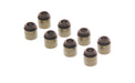 VSS SET DAIHATSU - VSS0169-08