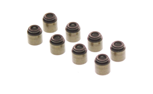 VSS SET DAIHATSU - VSS0169-08