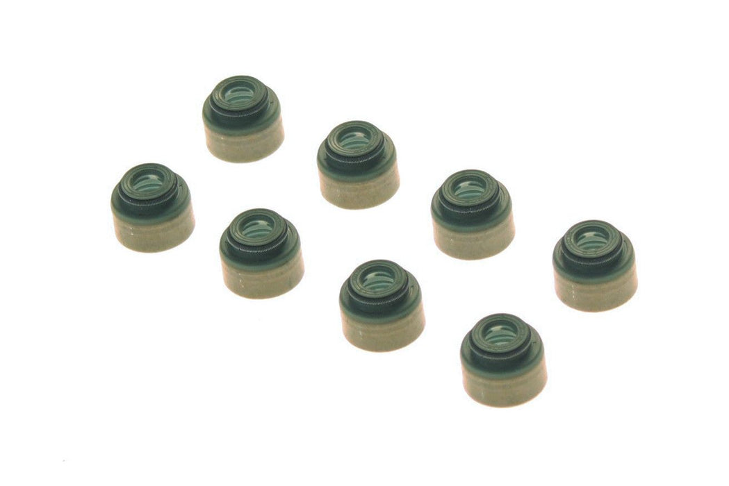 VSS MAZDA SET 8 - VSS0171-08
