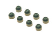 VSS MAZDA SET 8 - VSS0171-08